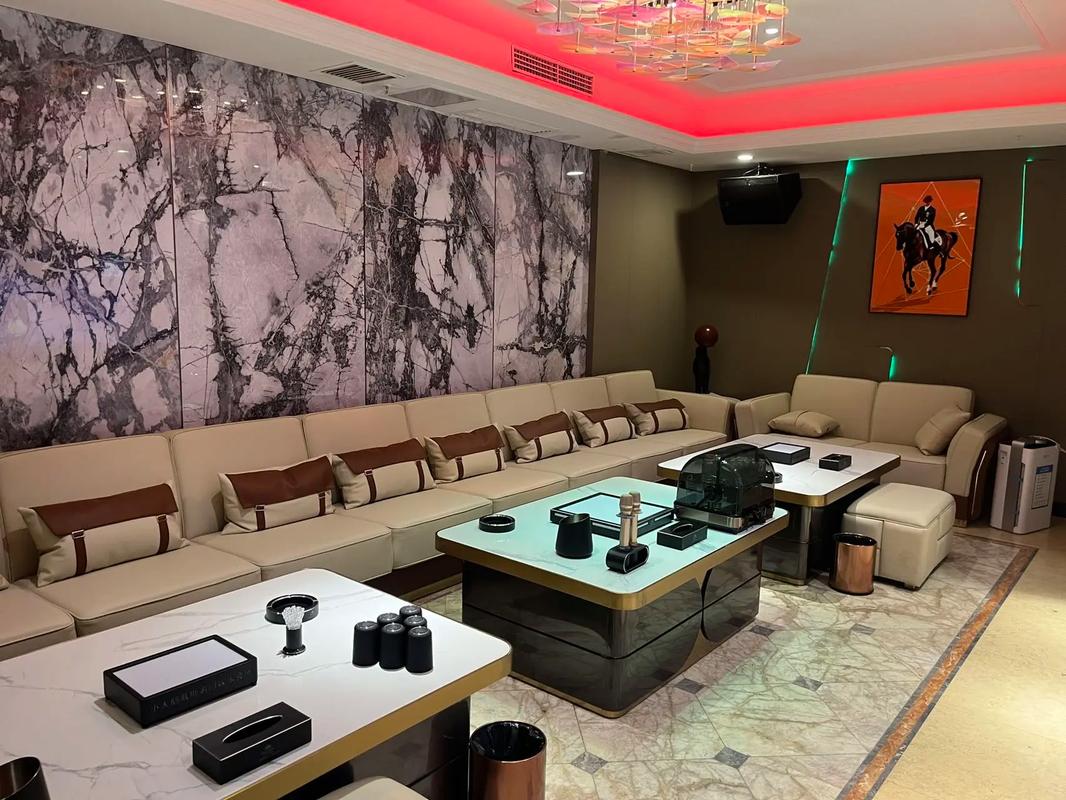 十堰商务ktv夜场商务ktv宣传盛大开启-竹溪县ktv预定